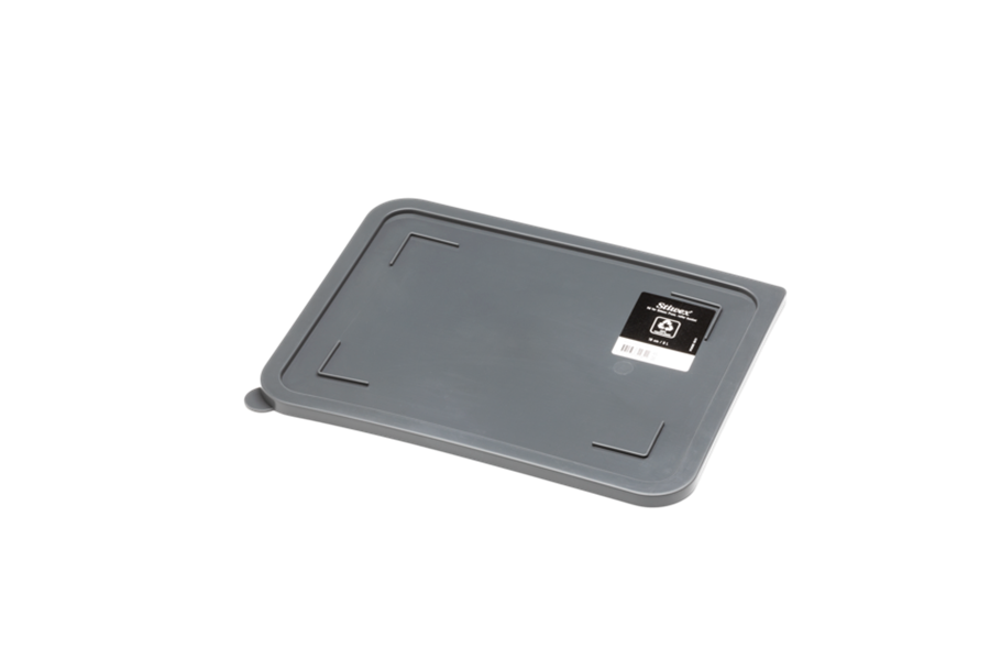 Lock til Prem. Rollerhink 7080 Recycled