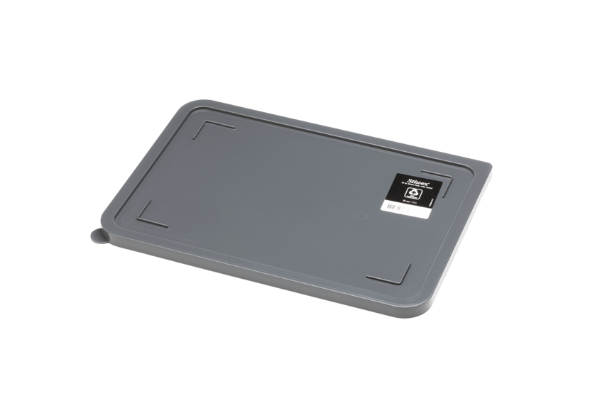 Lock til Prem. Rollerhink 7080 Recycled