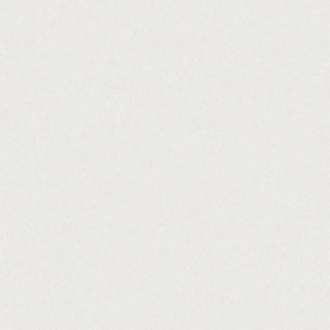 Borosan Bas, Kim 38701