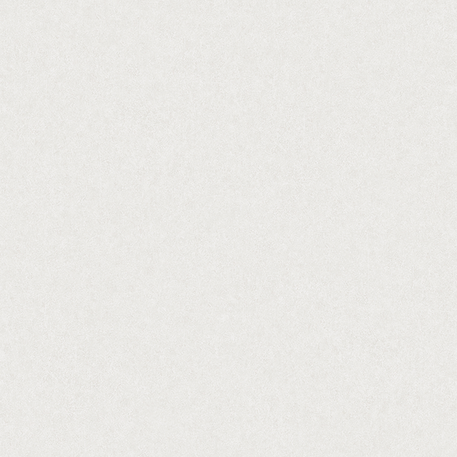 Borosan Bas, Kim 38701