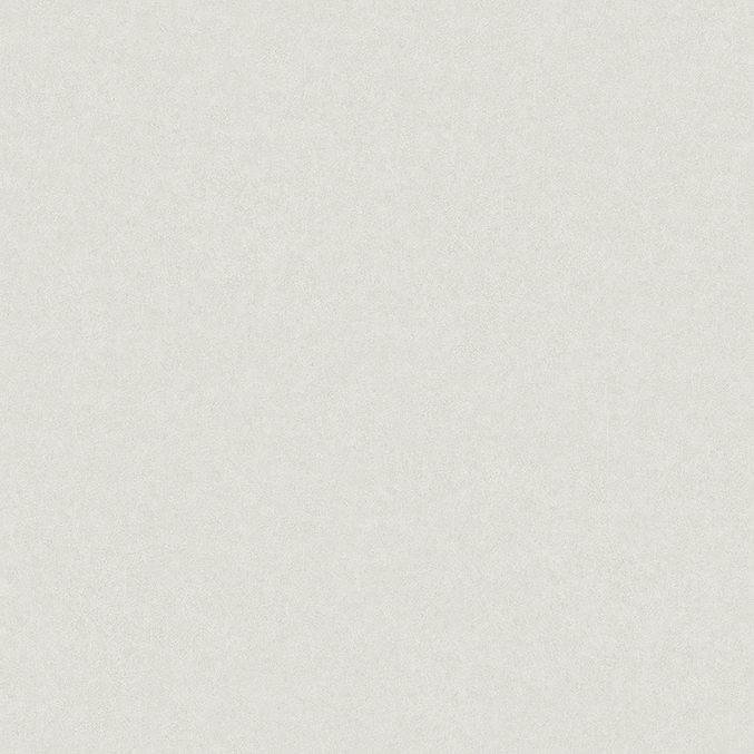 Borosan Bas, Kim 38702