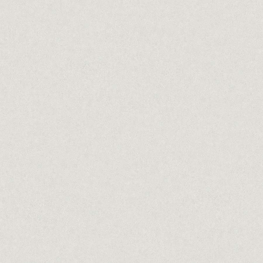 Borosan Bas, Kim 38702