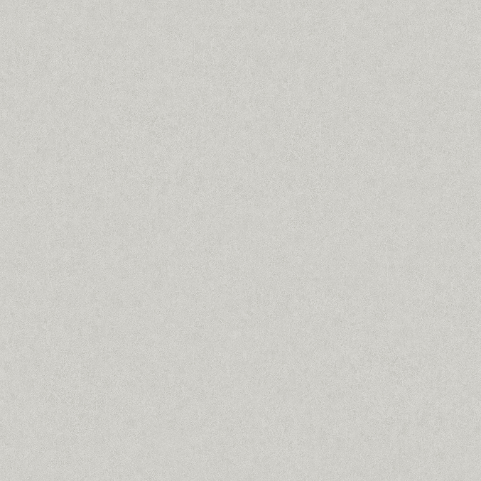 Borosan Bas, Kim 38703