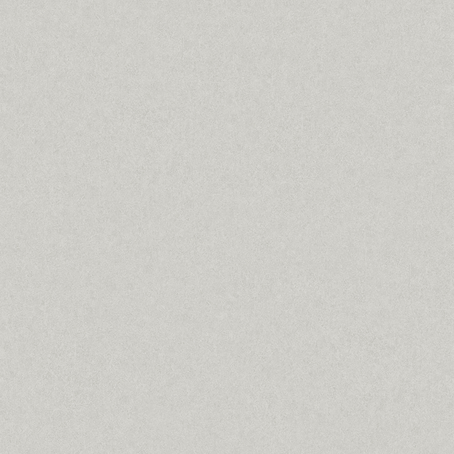 Borosan Bas, Kim 38703