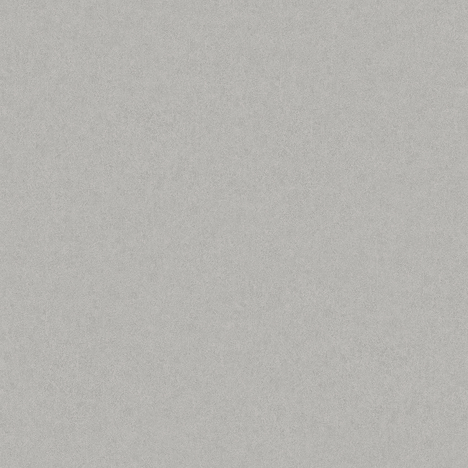 Borosan Bas, Kim 38704