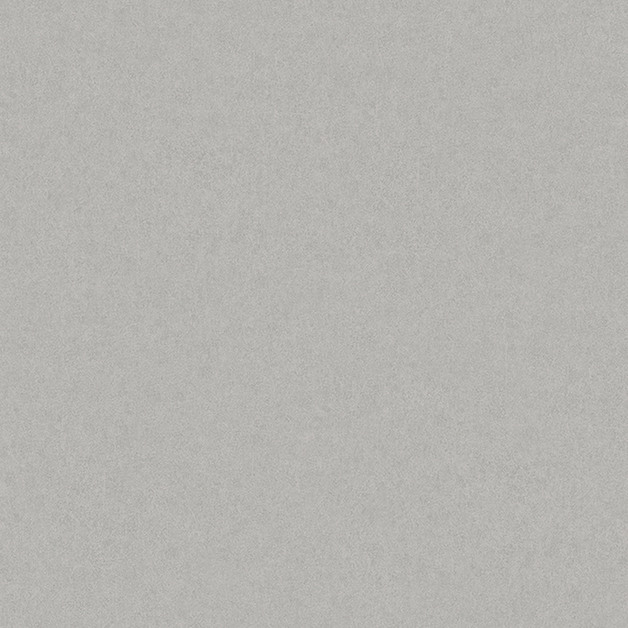 Borosan Bas, Kim 38704