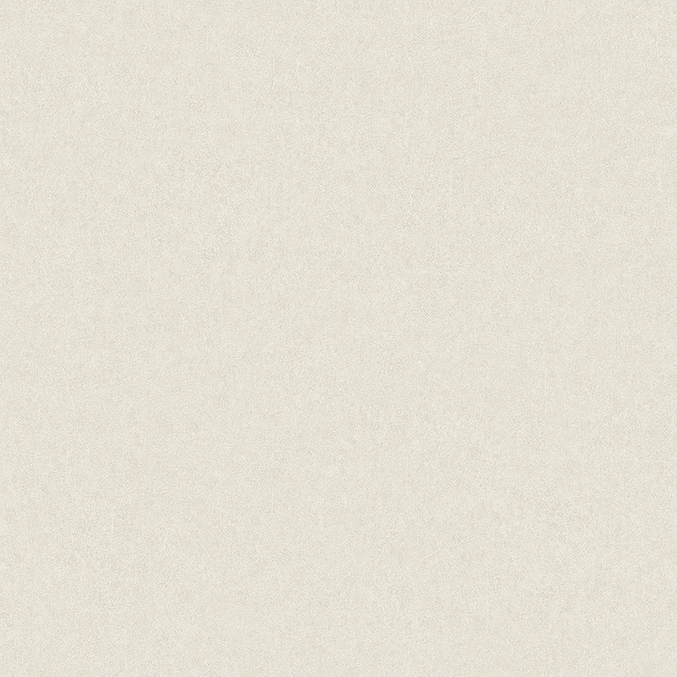 Borosan Bas, Kim 38705