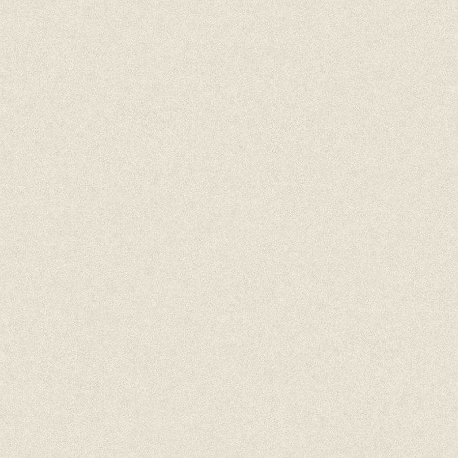 Borosan Bas, Kim 38705