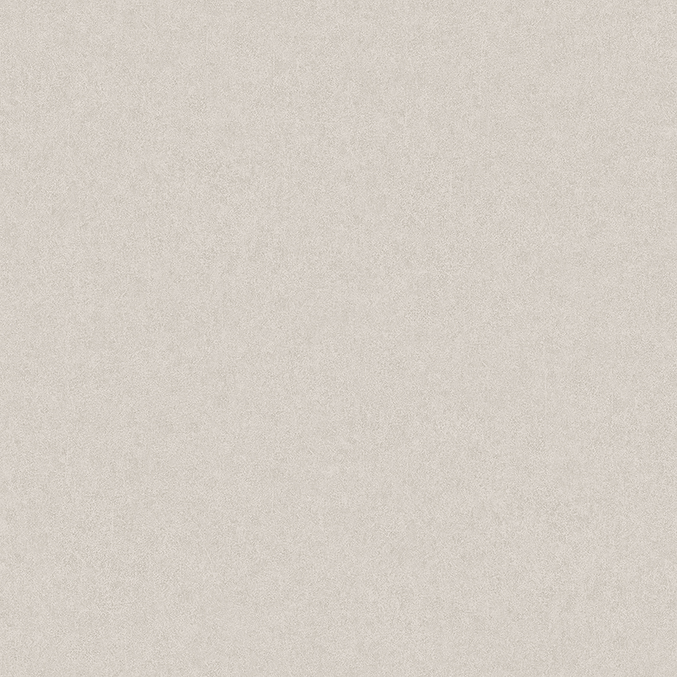 Borosan Bas, Kim 38706