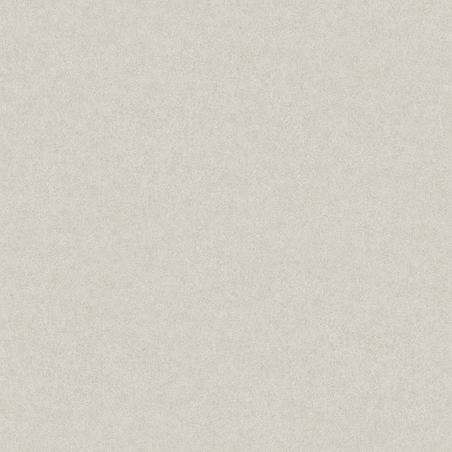 Borosan Bas, Kim 38706