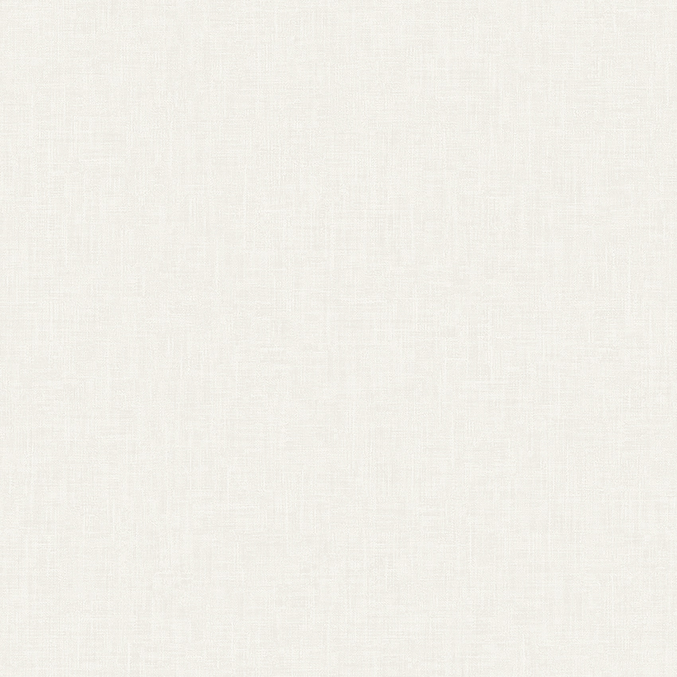 Borosan Bas, Vega 38707