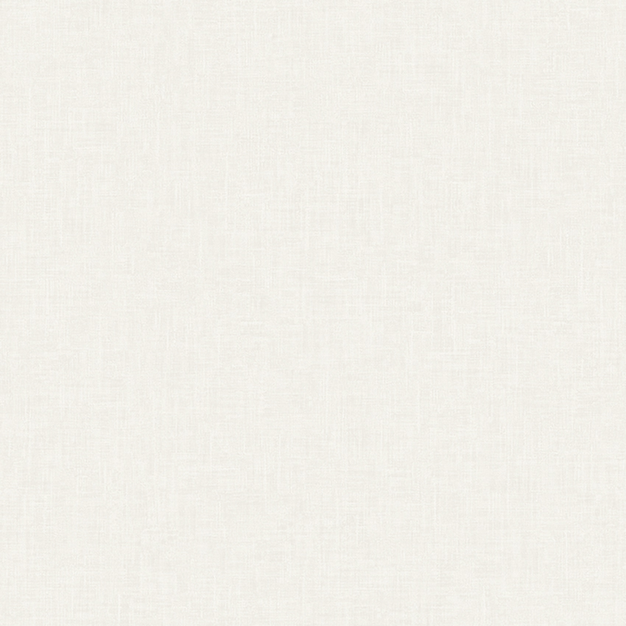 Borosan Bas, Vega 38707