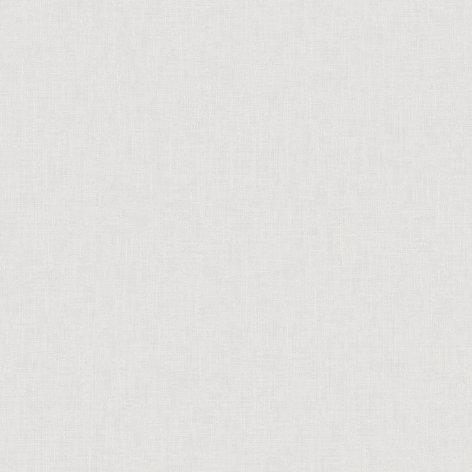 Borosan Bas, Vega 38708