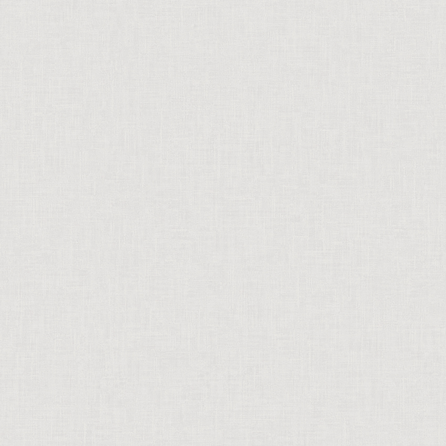 Borosan Bas, Vega 38708