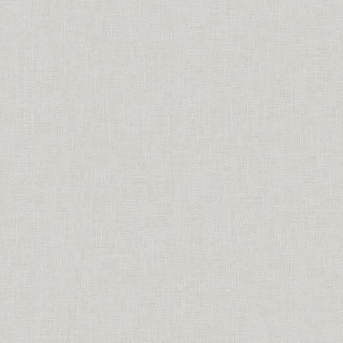 Borosan Bas, Vega 38709