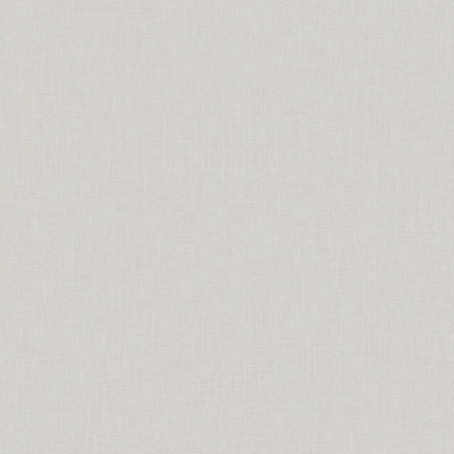 Borosan Bas, Vega 38709