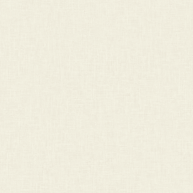 Borosan Bas, Vega 38710