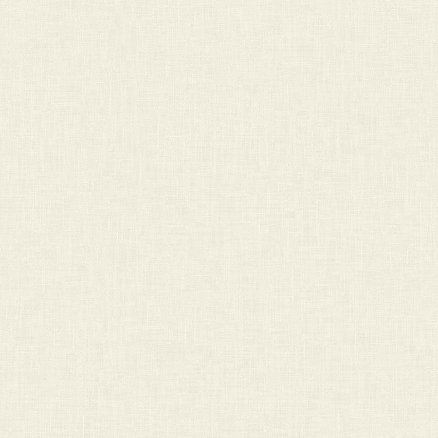 Borosan Bas, Vega 38710