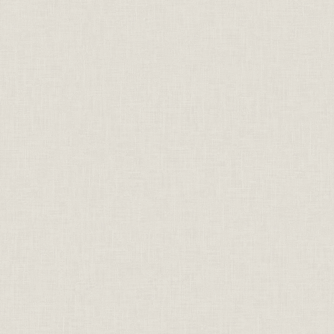 Borosan Bas, Vega 38711