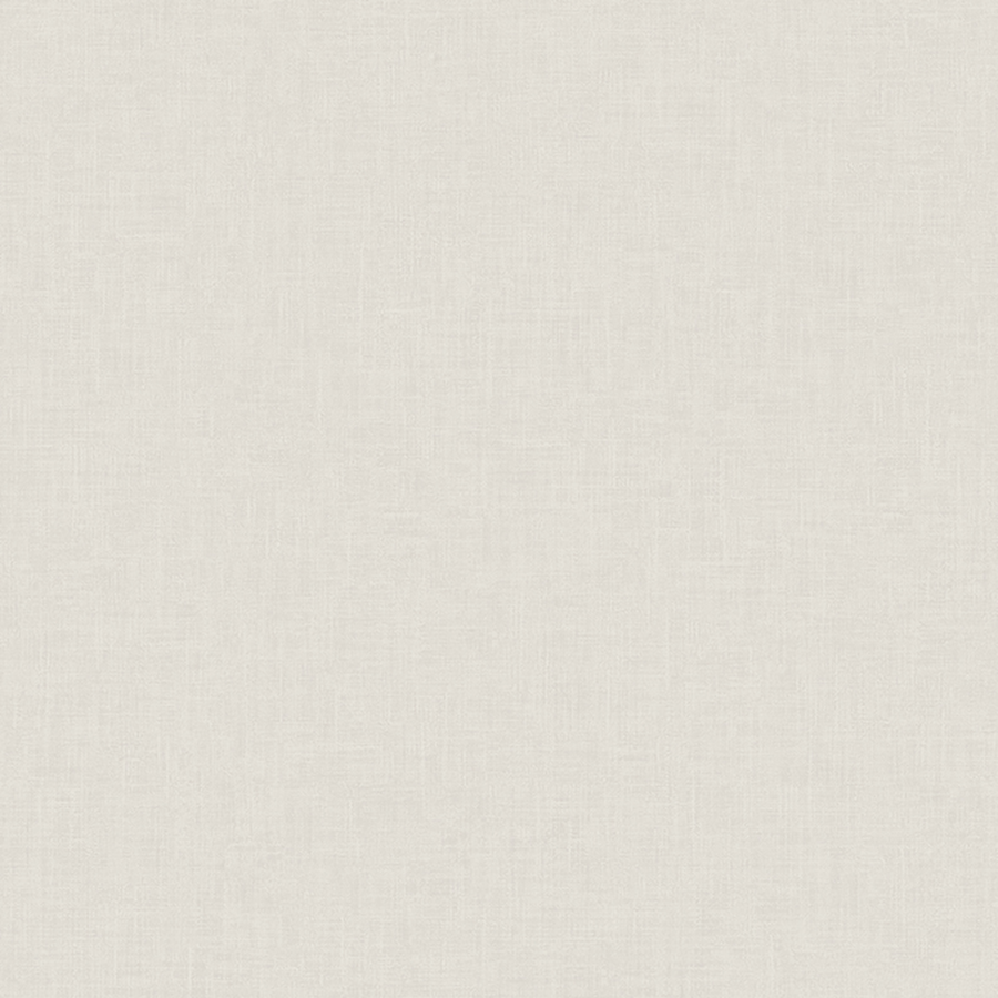 Borosan Bas, Vega 38711