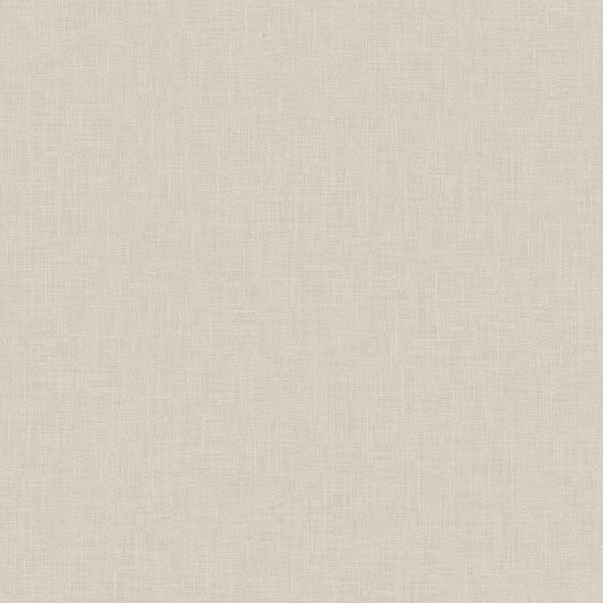 Borosan Bas, Vega 38712