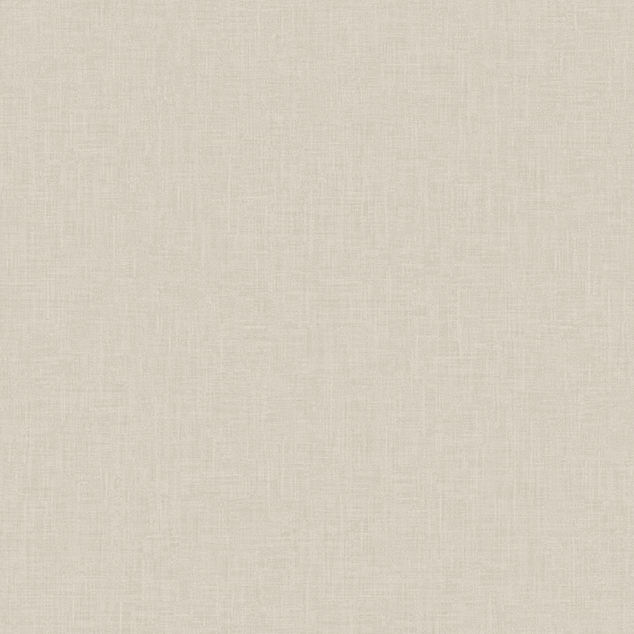 Borosan Bas, Vega 38712