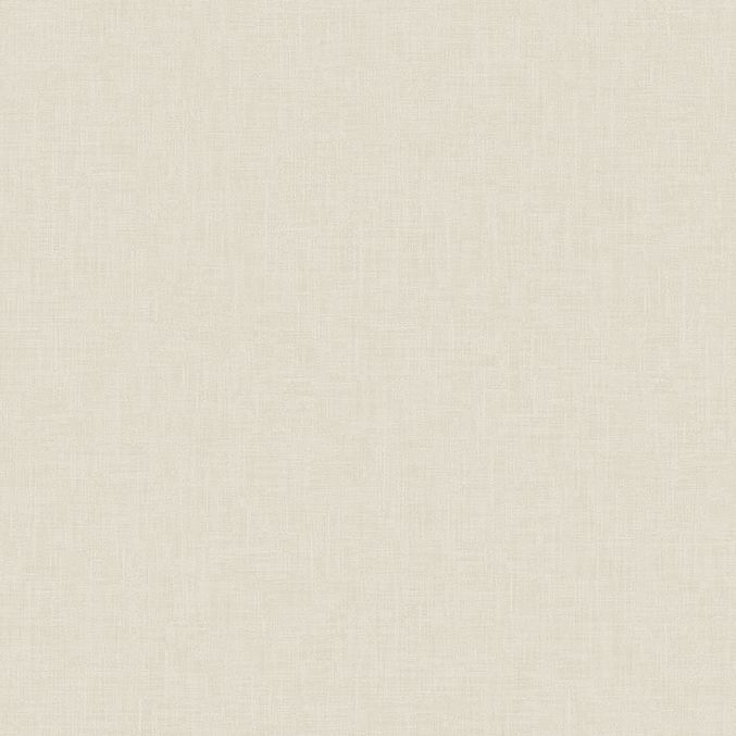 Borosan Bas, Vega 38713