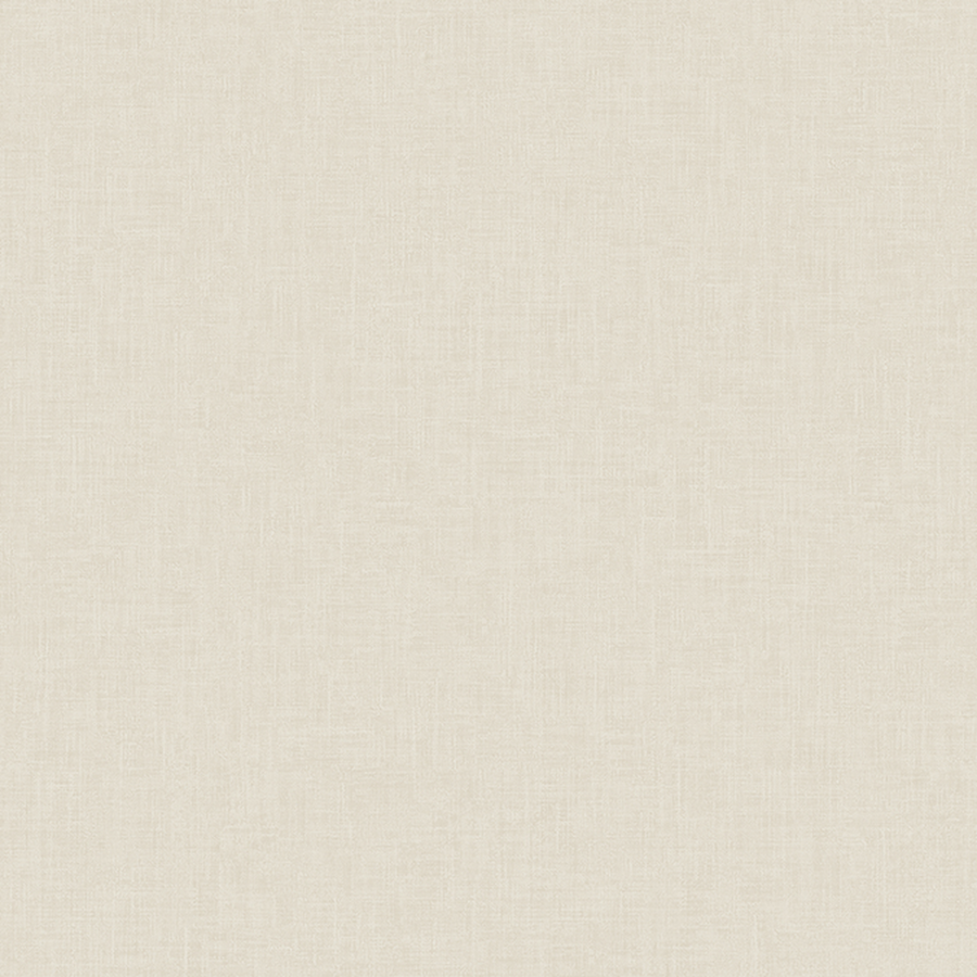 Borosan Bas, Vega 38713