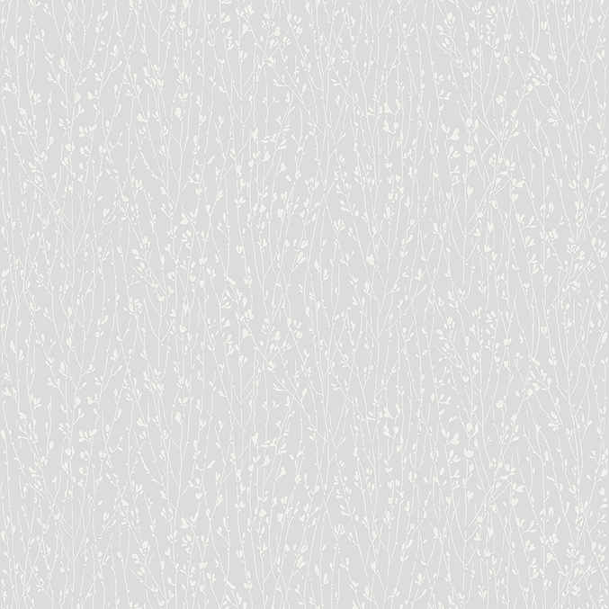 Borosan Bas, Elias 38714