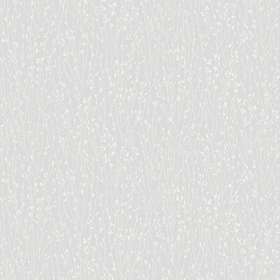 Borosan Bas, Elias 38714