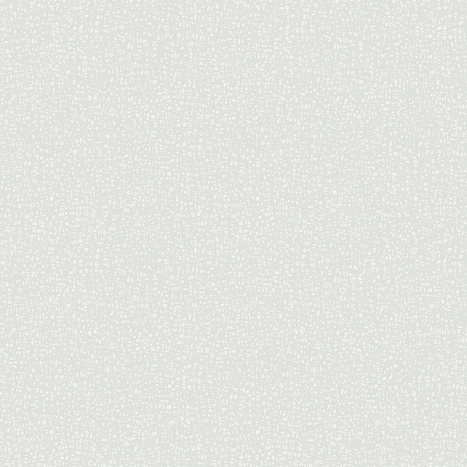 Borosan Bas, Inga 38715