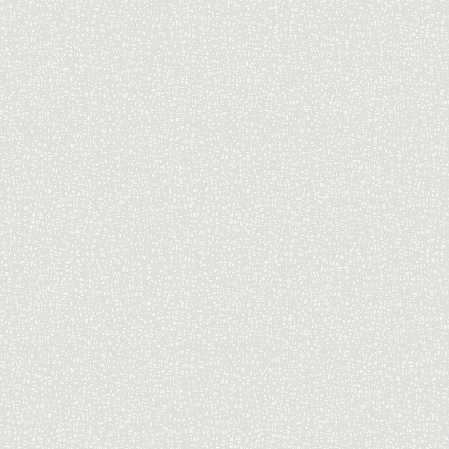 Borosan Bas, Inga 38715