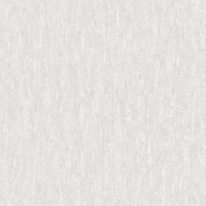 Borosan Bas, Betty 38716