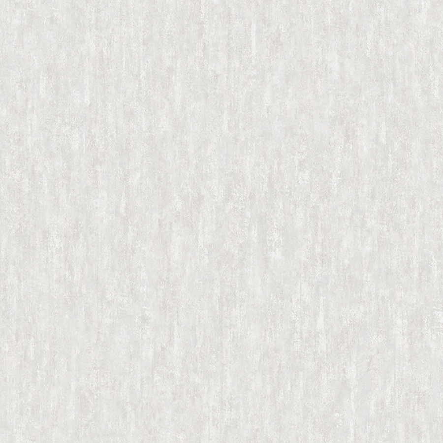 Borosan Bas, Betty 38716