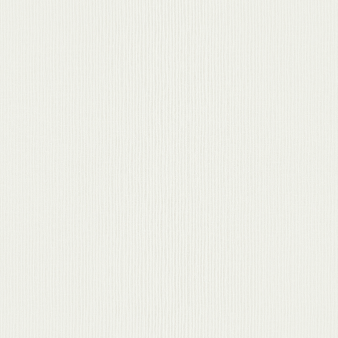 Borosan Bas, Adam 38717