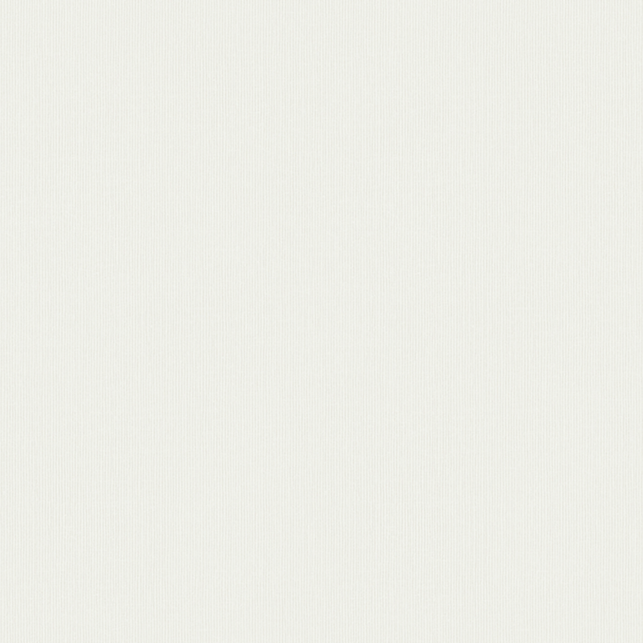 Borosan Bas, Adam 38717