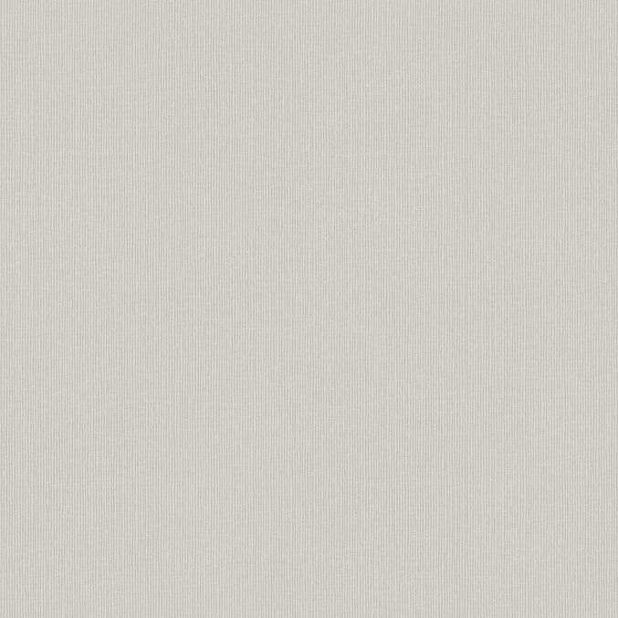 Borosan Bas, Adam 38718