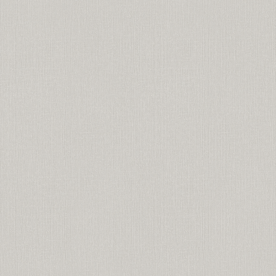 Borosan Bas, Adam 38718