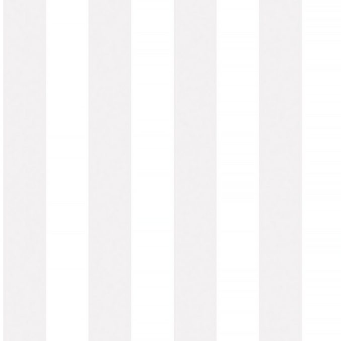 Borosan Bas, Karl 38719