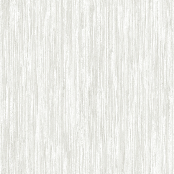 Borosan Bas, Dag 38720