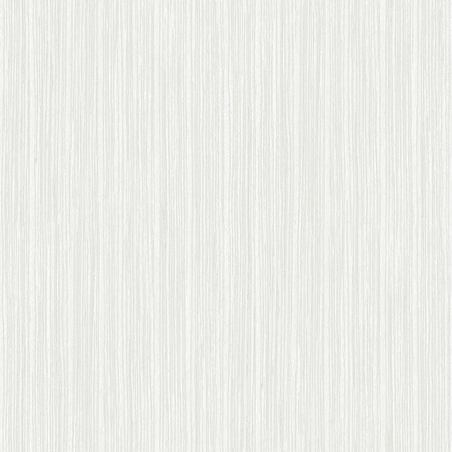 Borosan Bas, Dag 38720