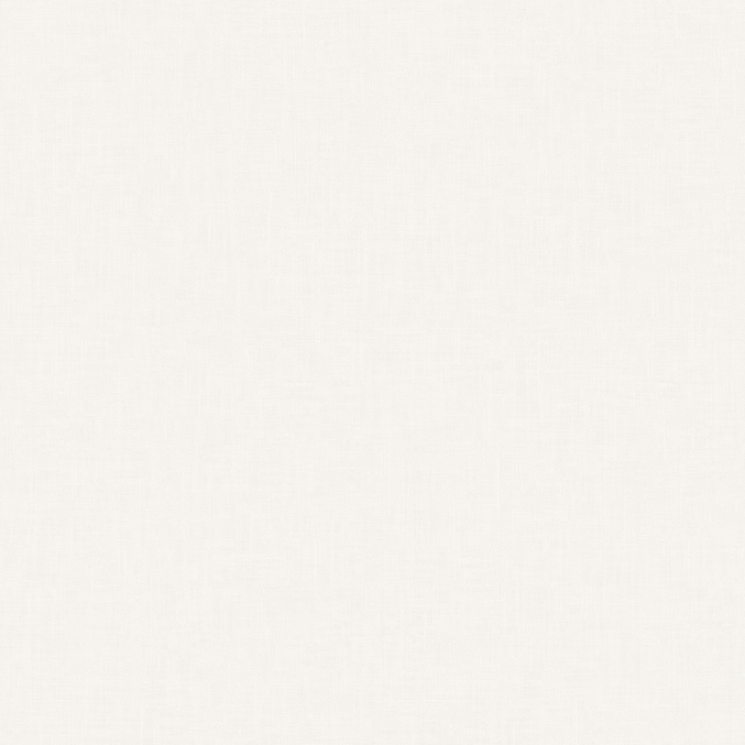 Borosan Bas, Vega 38721