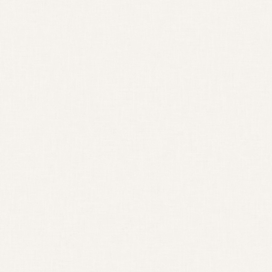 Borosan Bas, Vega 38721