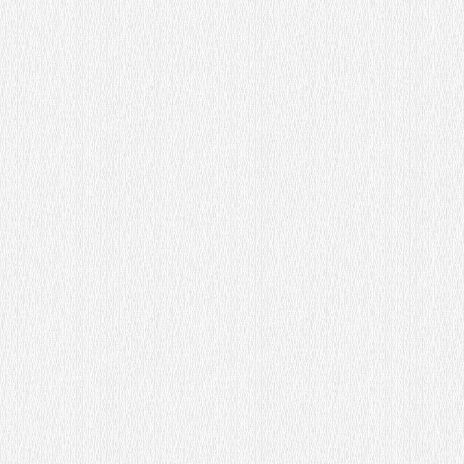 Borosan Bas, John 38722