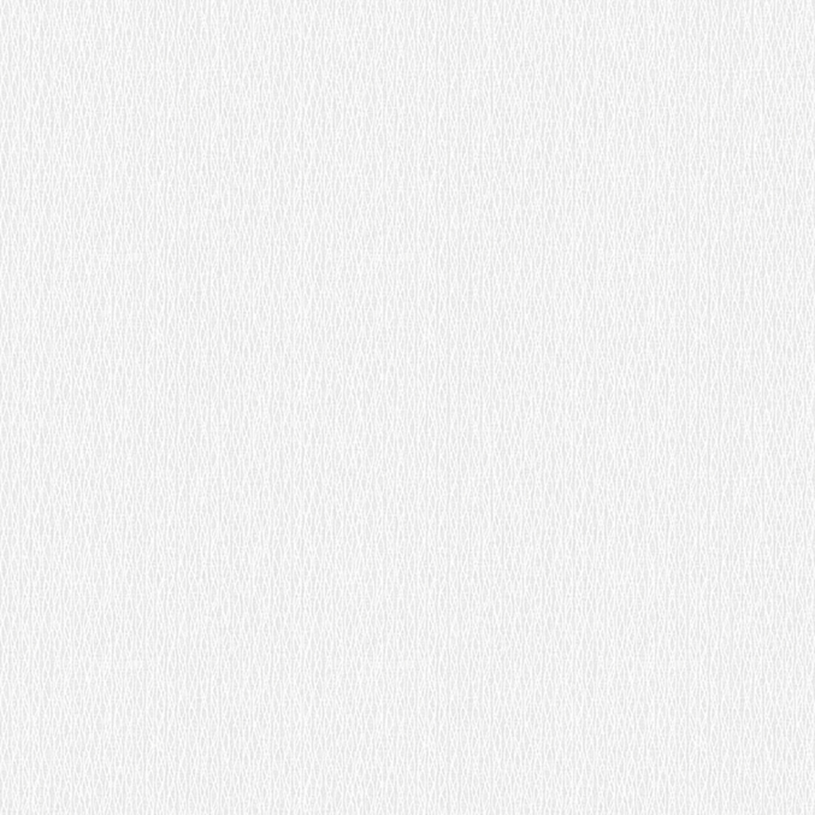 Borosan Bas, John 38722