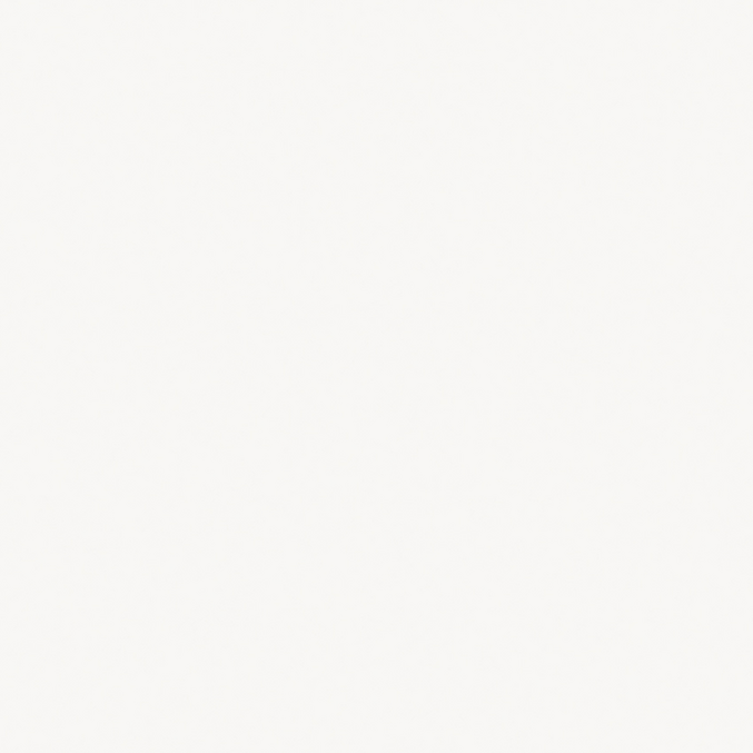 Borosan Bas, Tom 38723