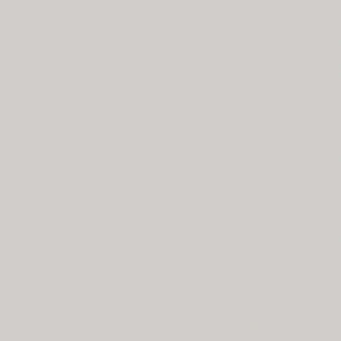 Borosan Bas, Tom 38725