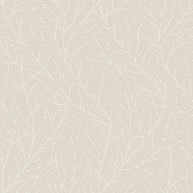 Borosan Hem, Ivar 38728