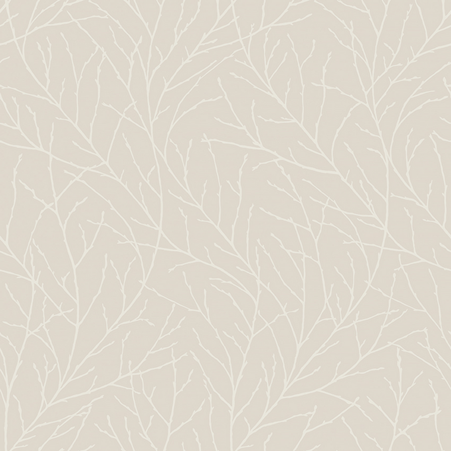 Borosan Hem, Ivar 38728