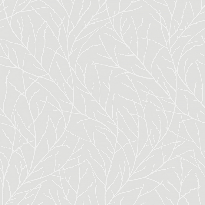 Borosan Hem, Ivar 38729